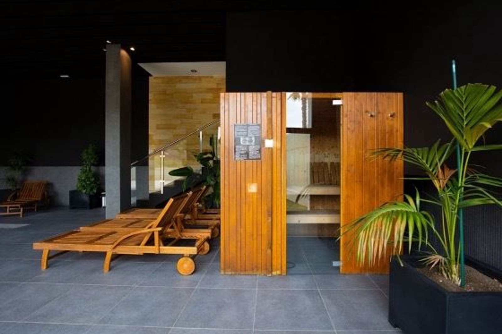 2 bedroom Apartment for sale in La Zenia with pool - € 335,000 (Ref: 9399813)