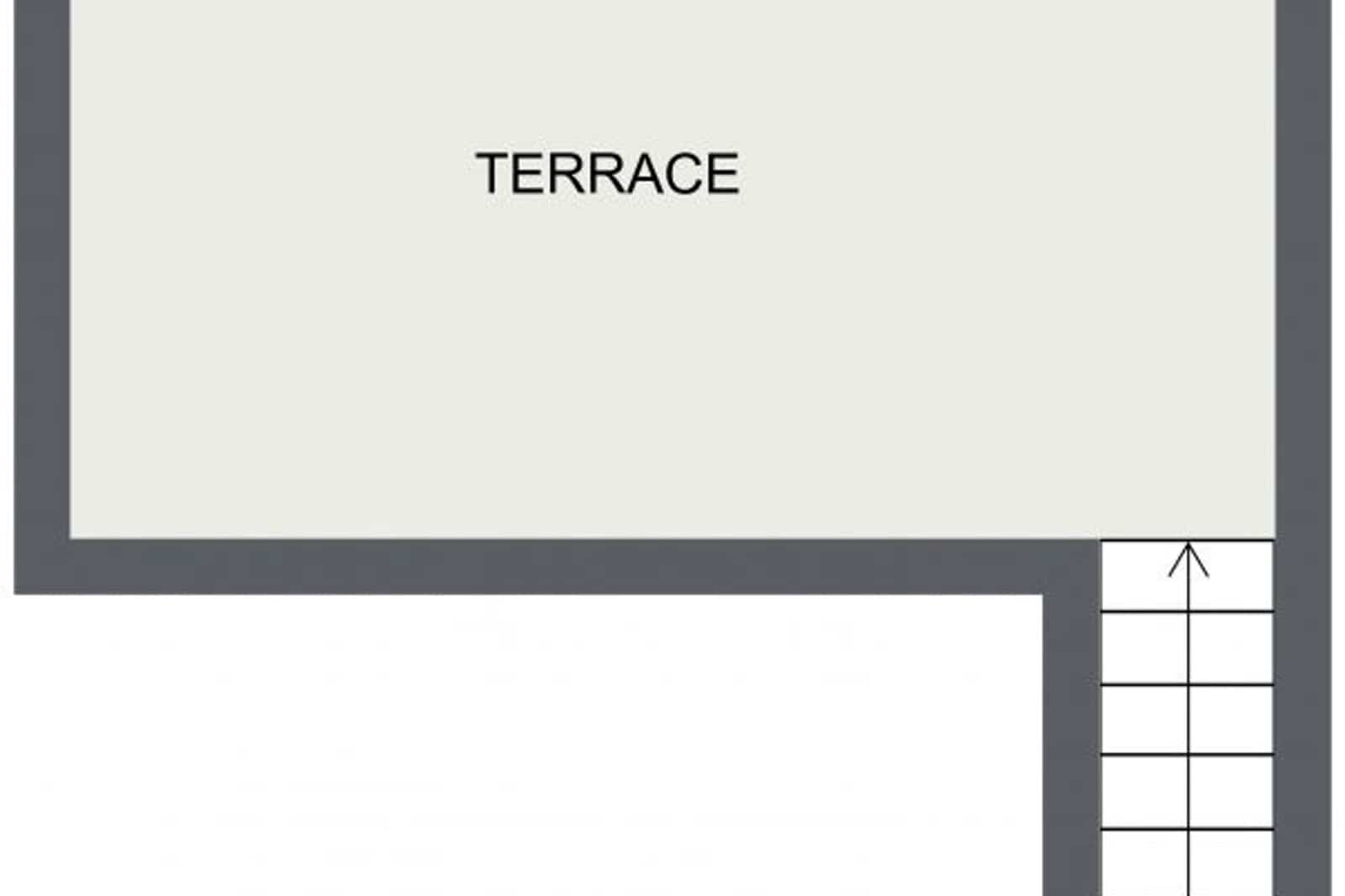 2 soverom Hus til salgs i Torrevieja - € 220 000 (Ref: 9401750)