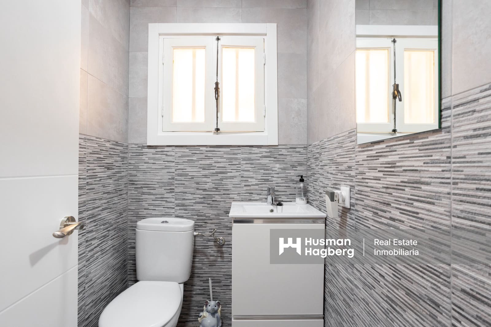 2 soverom Hus til salgs i Torrevieja - € 220 000 (Ref: 9401750)