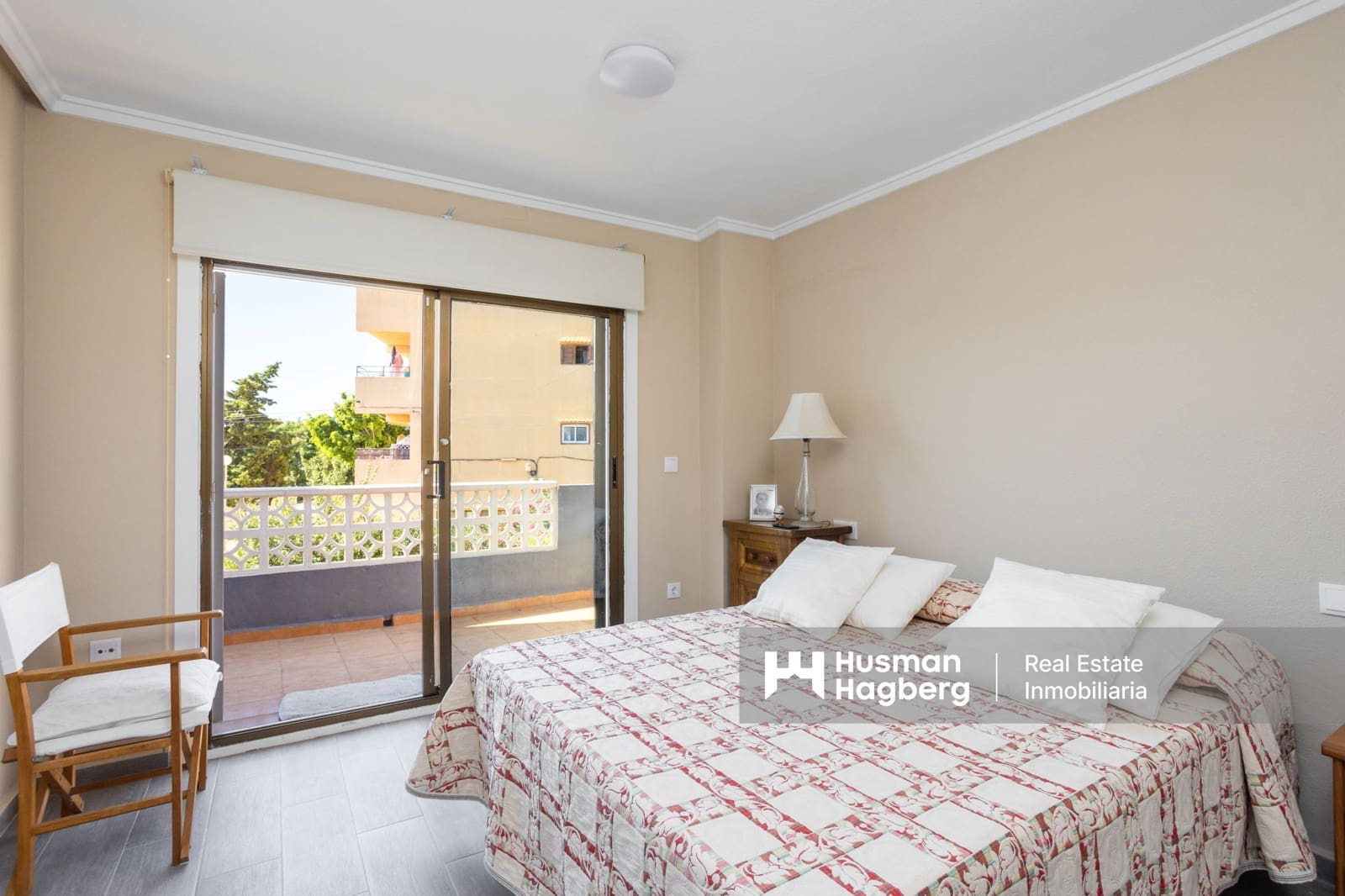 2 soverom Hus til salgs i Torrevieja - € 220 000 (Ref: 9401750)