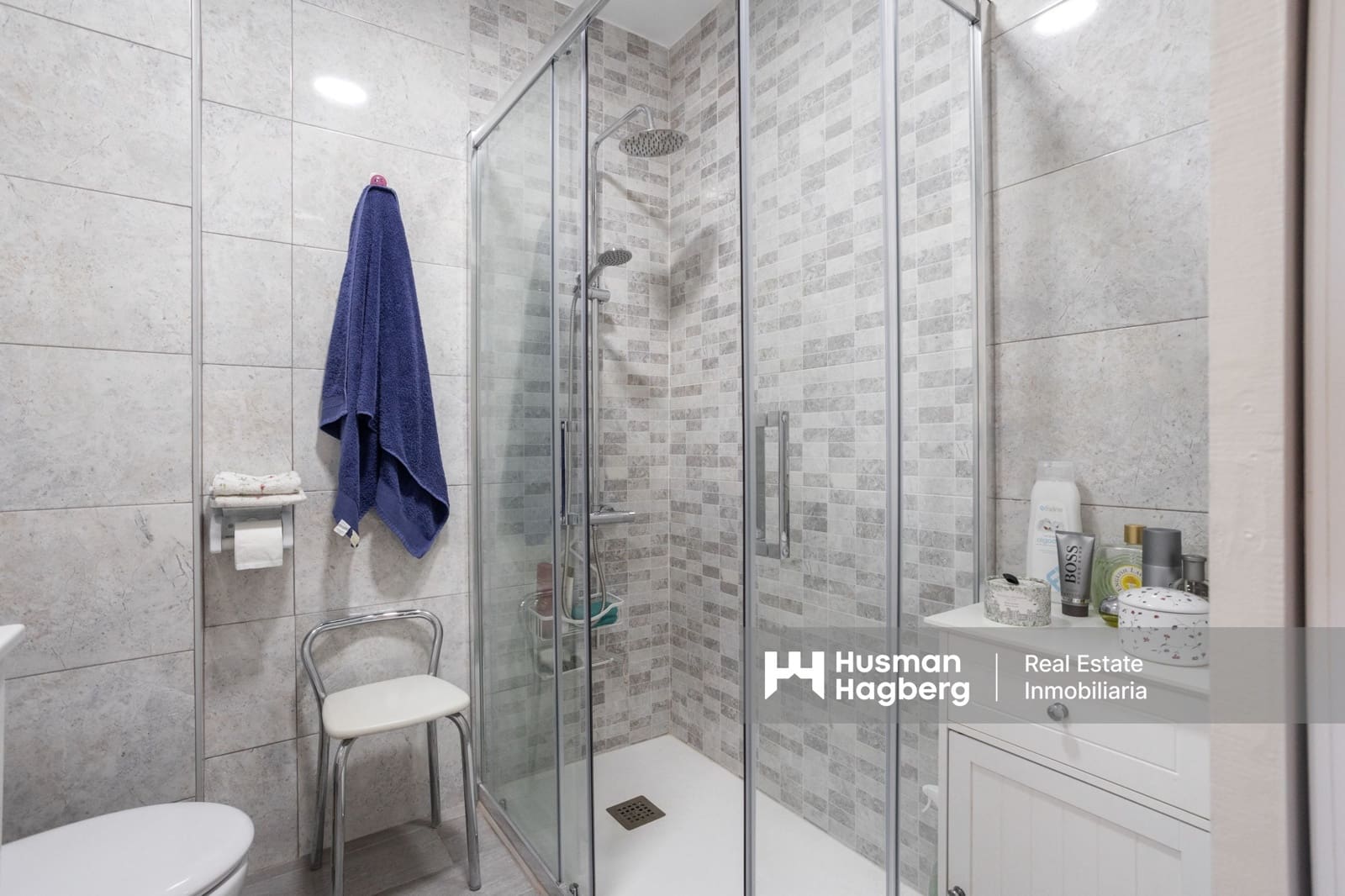 2 soverom Hus til salgs i Torrevieja - € 220 000 (Ref: 9401750)