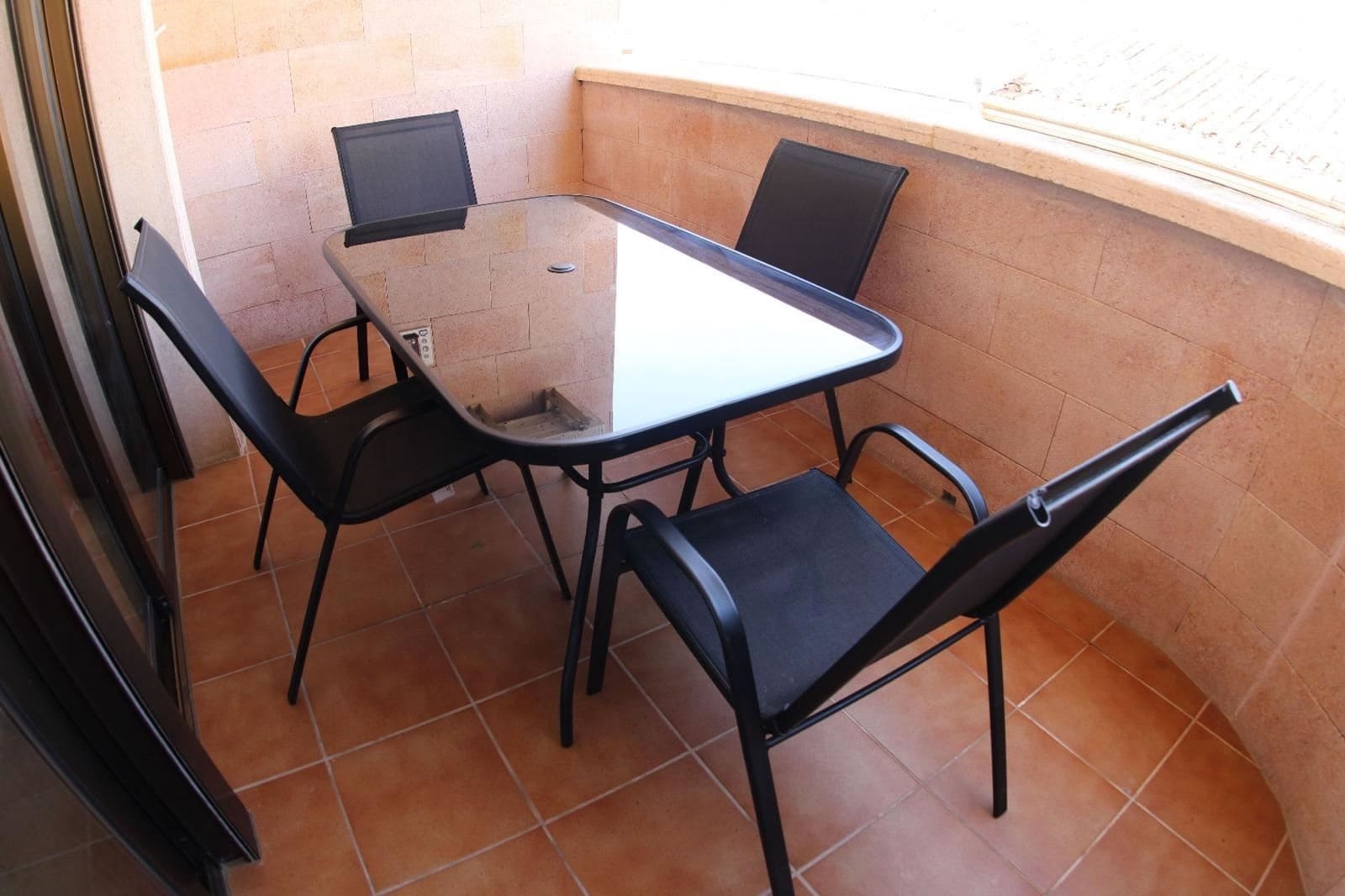 3 bedroom Apartment for sale in Torrevieja - € 180,000 (Ref: 9401751)