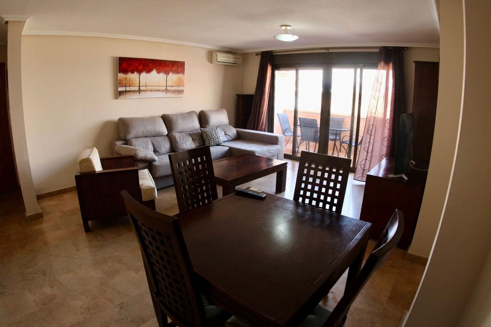 3 bedroom Apartment for sale in Torrevieja - € 180,000 (Ref: 9401751)