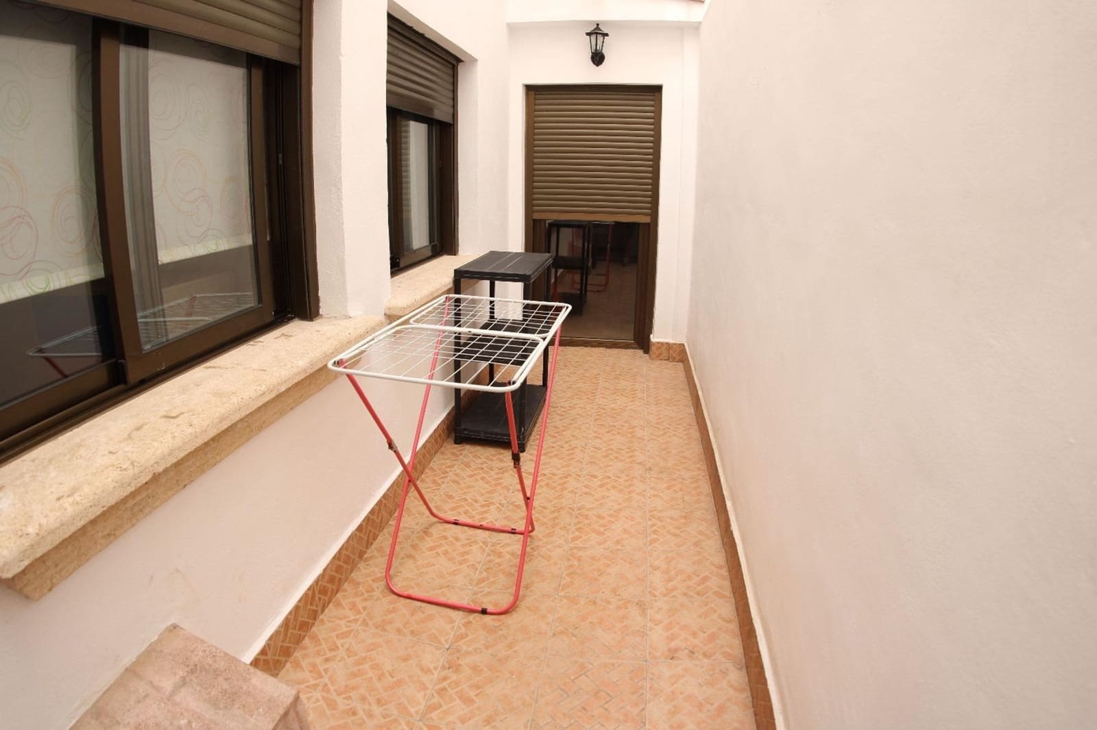 3 bedroom Apartment for sale in Torrevieja - € 180,000 (Ref: 9401751)