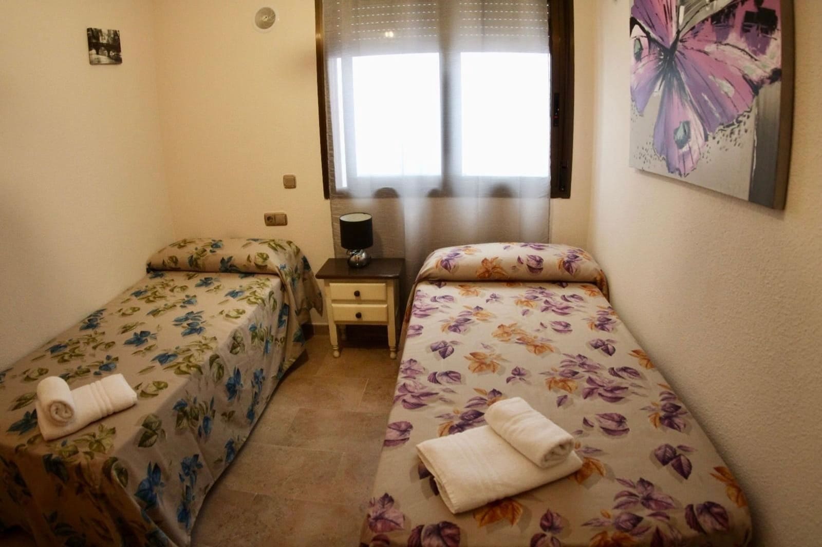 3 bedroom Apartment for sale in Torrevieja - € 180,000 (Ref: 9401751)