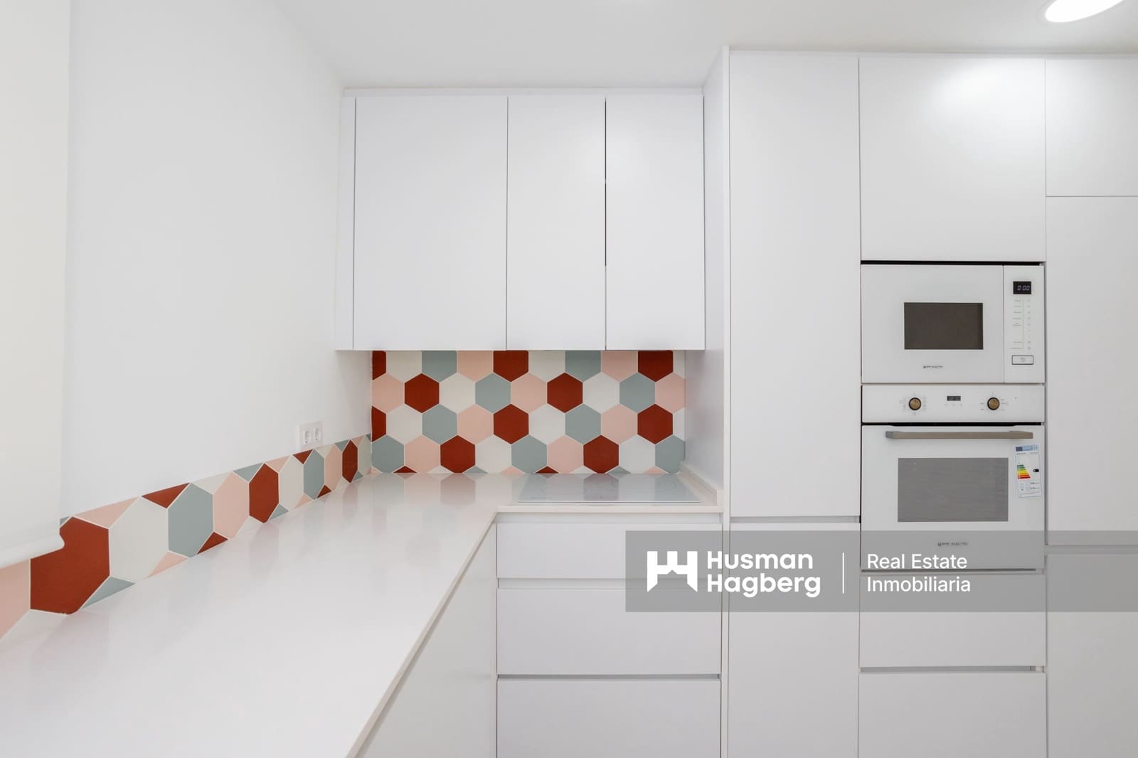 2 bedroom Apartment for sale in Torre de la Horadada with pool - € 225,000 (Ref: 9401752)