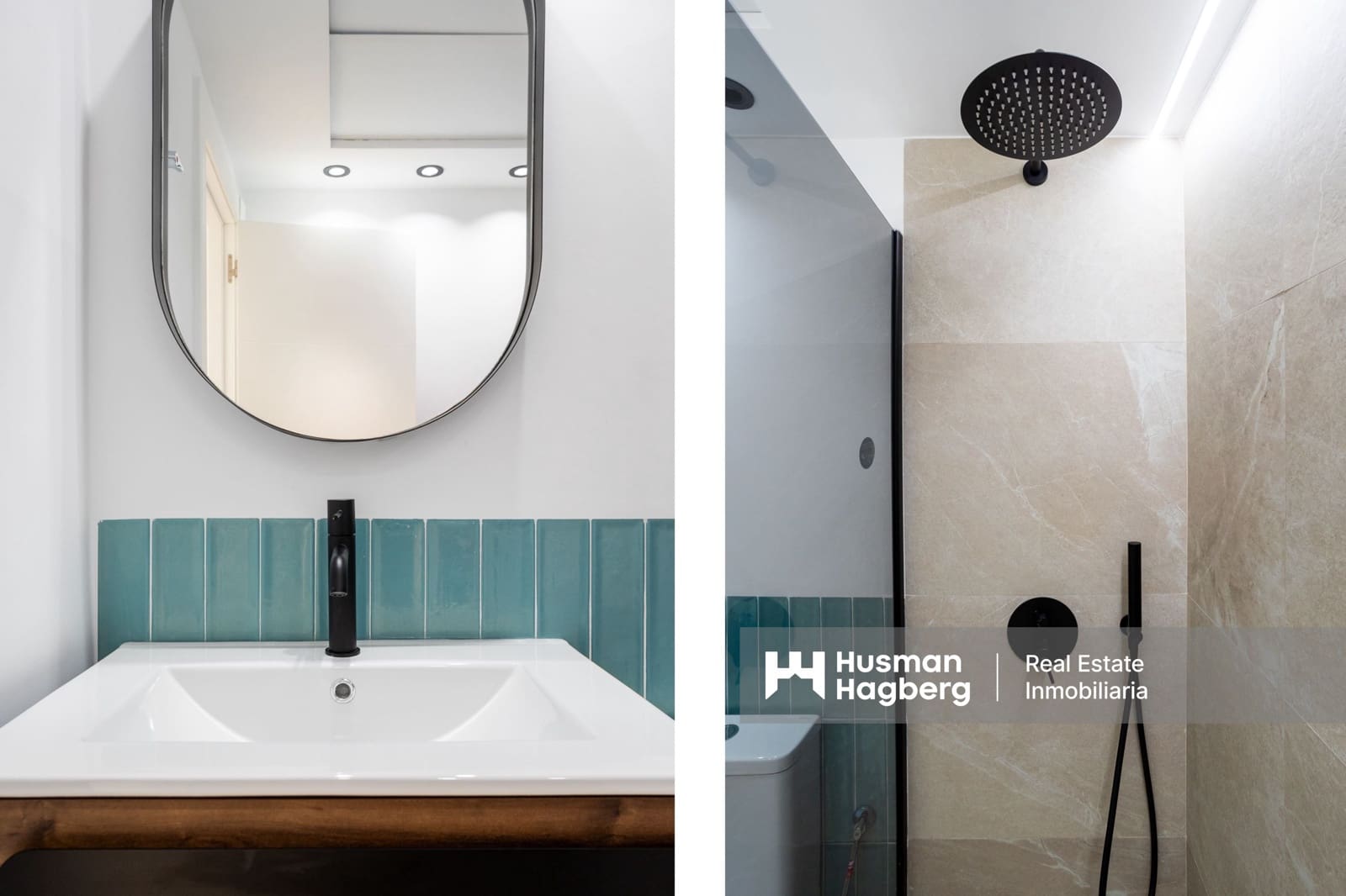 2 bedroom Apartment for sale in Torre de la Horadada with pool - € 225,000 (Ref: 9401752)