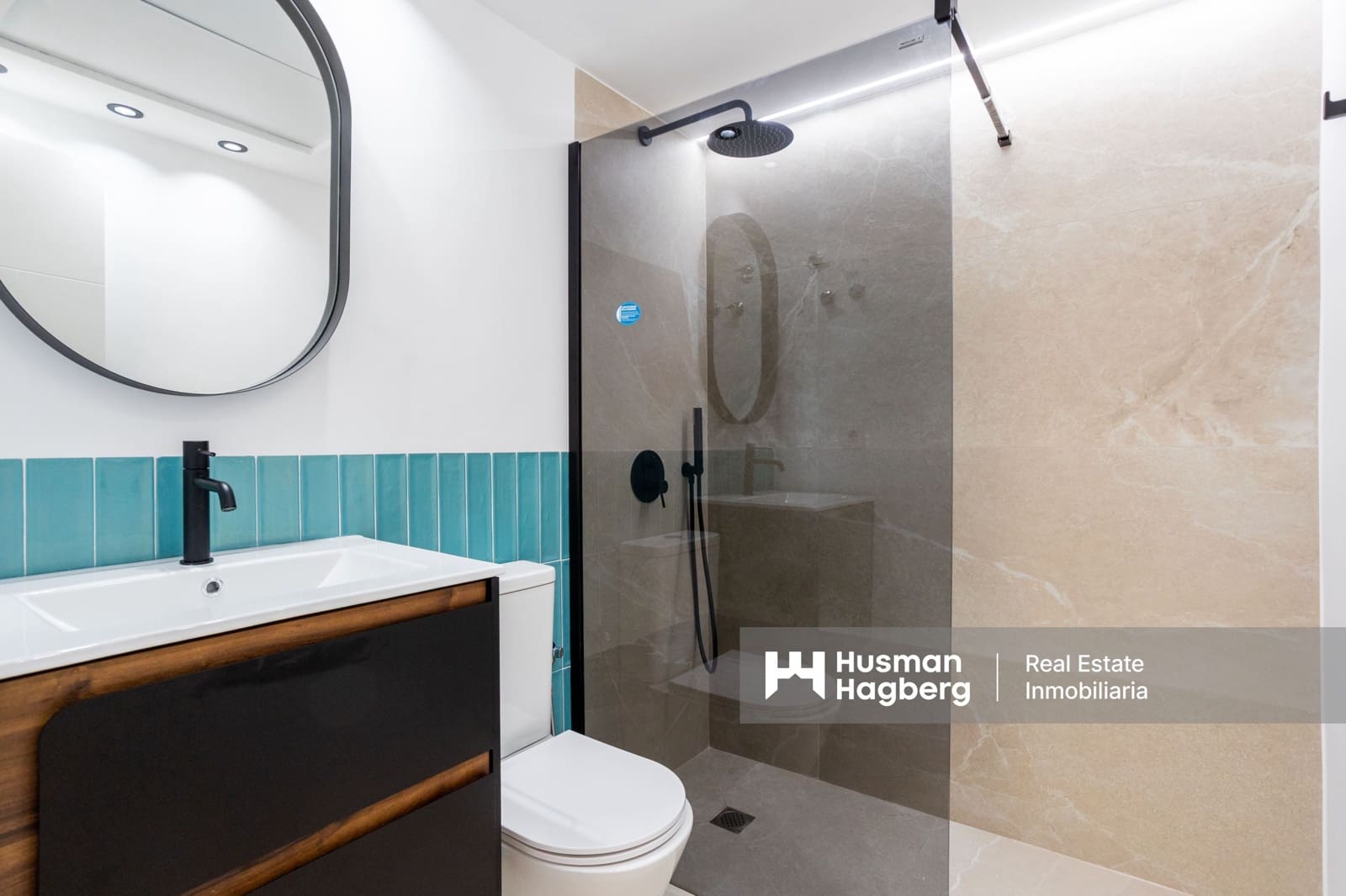 2 bedroom Apartment for sale in Torre de la Horadada with pool - € 225,000 (Ref: 9401752)