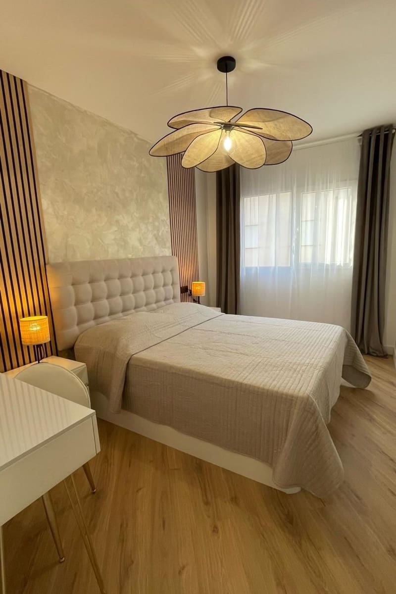 Apartamento de 2 habitaciones en Torrevieja en venta con piscina - 190.000 € (Ref: 9401753)