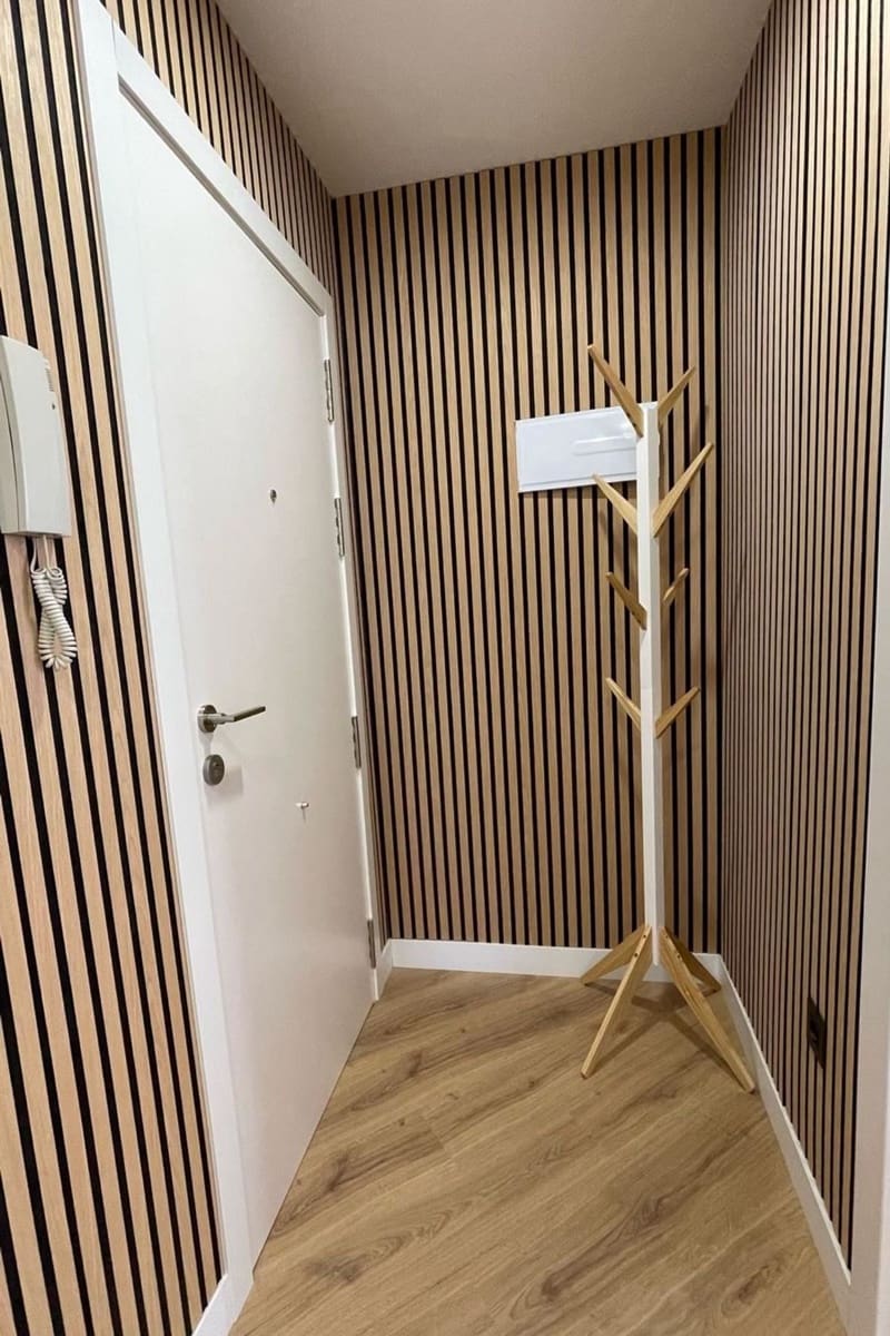 Apartamento de 2 habitaciones en Torrevieja en venta con piscina - 190.000 € (Ref: 9401753)