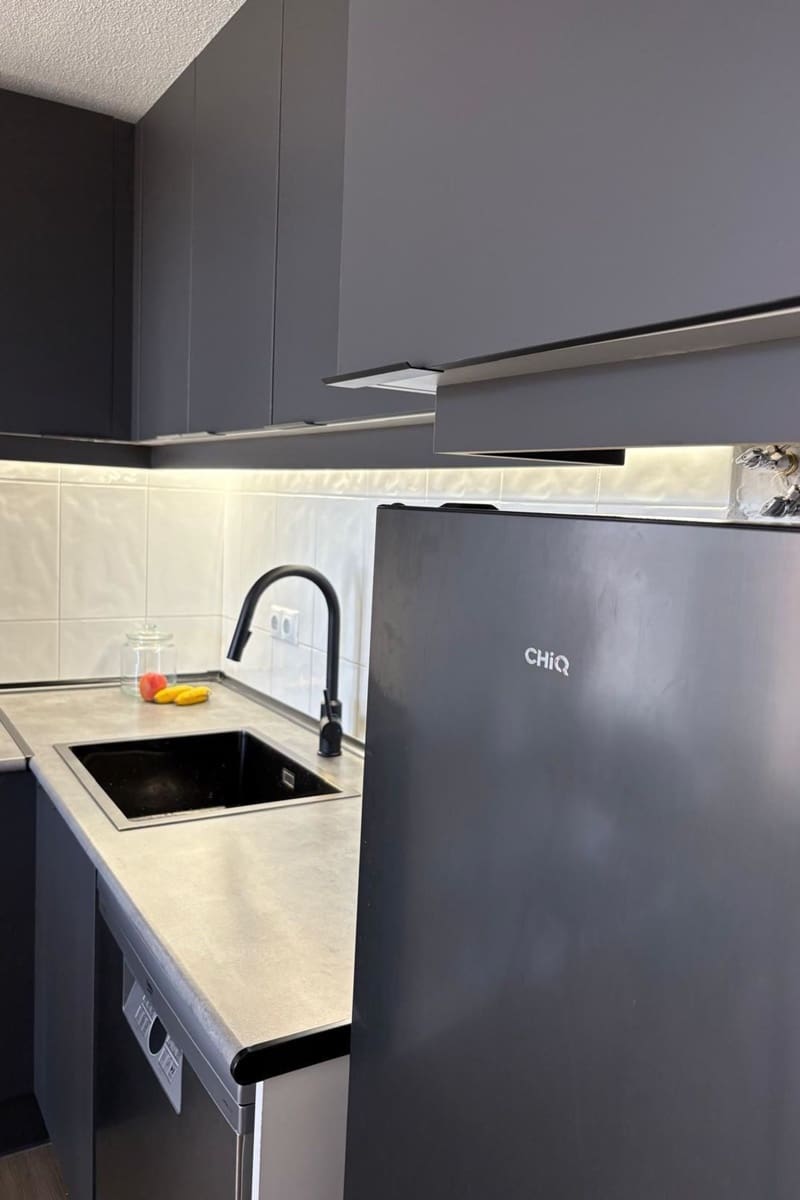 2 sypialnia Apartament na sprzedaż w Torrevieja - 210 000 € (Ref: 9401754)