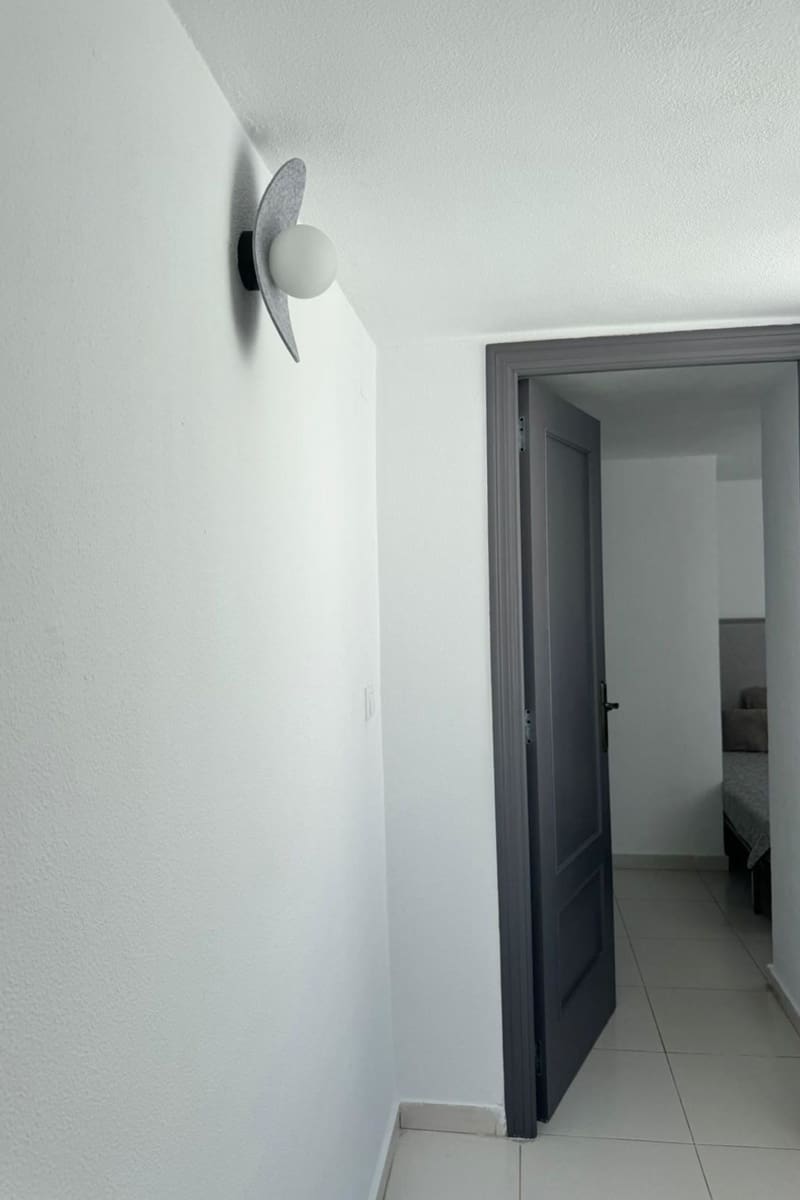 2 sypialnia Apartament na sprzedaż w Torrevieja - 210 000 € (Ref: 9401754)