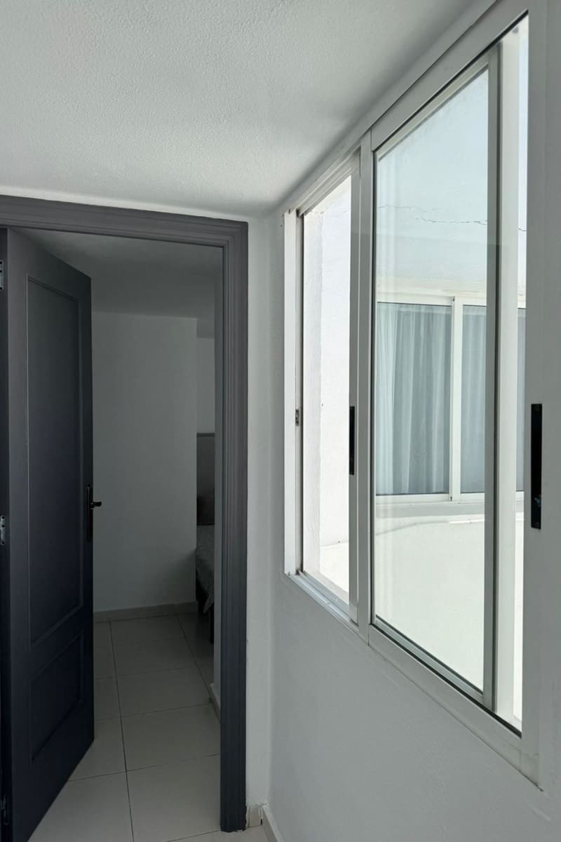 2 sypialnia Apartament na sprzedaż w Torrevieja - 210 000 € (Ref: 9401754)