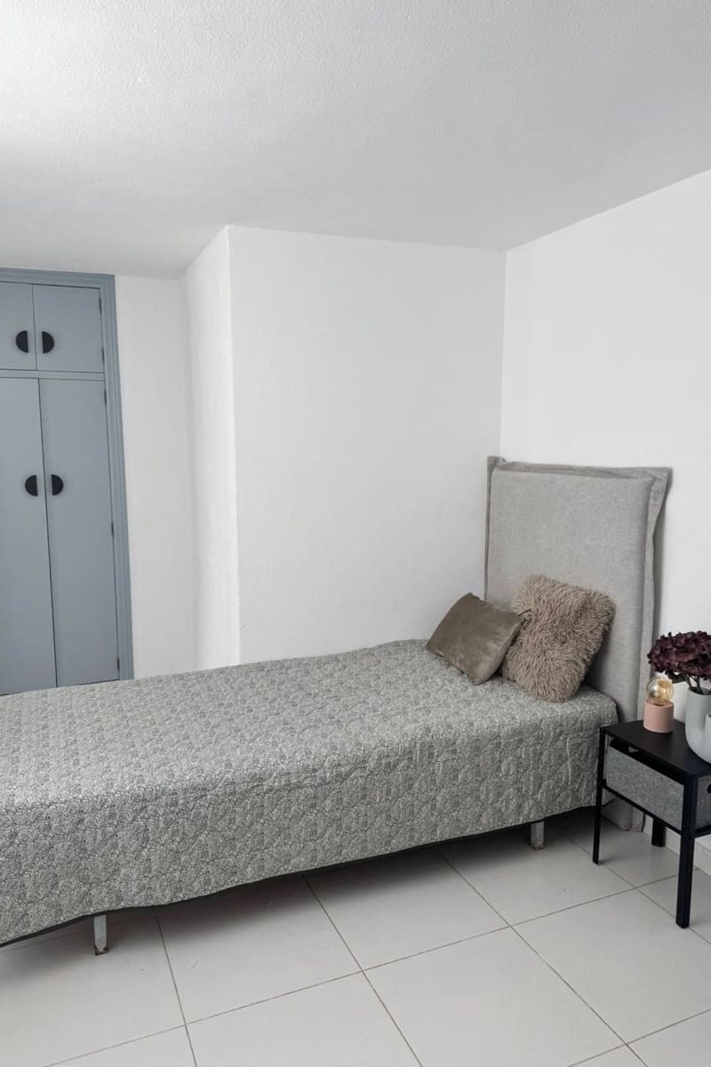 2 sypialnia Apartament na sprzedaż w Torrevieja - 210 000 € (Ref: 9401754)