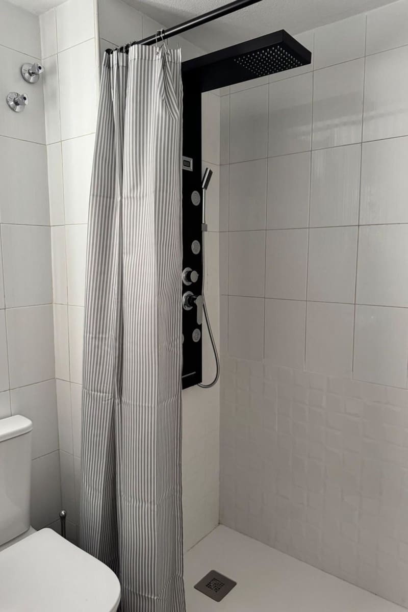 2 sypialnia Apartament na sprzedaż w Torrevieja - 210 000 € (Ref: 9401754)