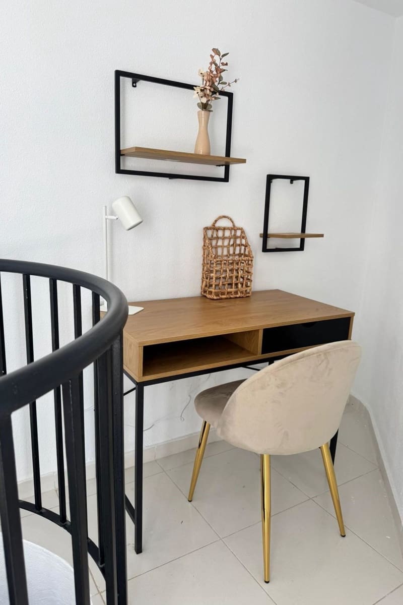 2 sypialnia Apartament na sprzedaż w Torrevieja - 210 000 € (Ref: 9401754)