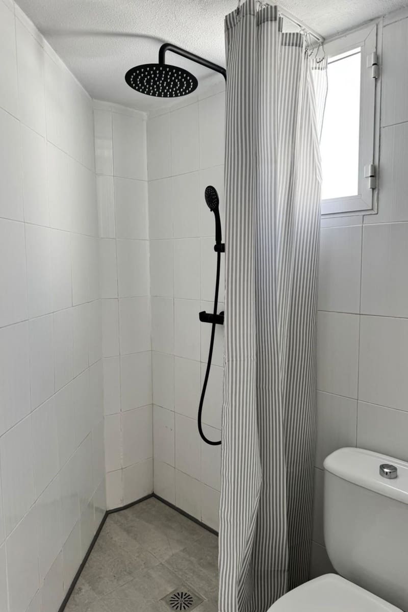 2 sypialnia Apartament na sprzedaż w Torrevieja - 210 000 € (Ref: 9401754)