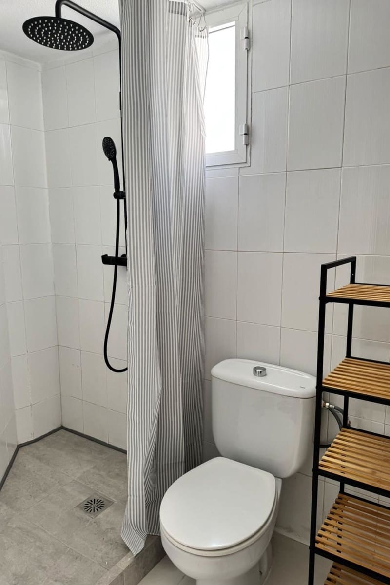 2 sypialnia Apartament na sprzedaż w Torrevieja - 210 000 € (Ref: 9401754)