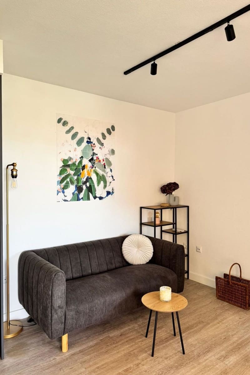 2 sypialnia Apartament na sprzedaż w Torrevieja - 210 000 € (Ref: 9401754)