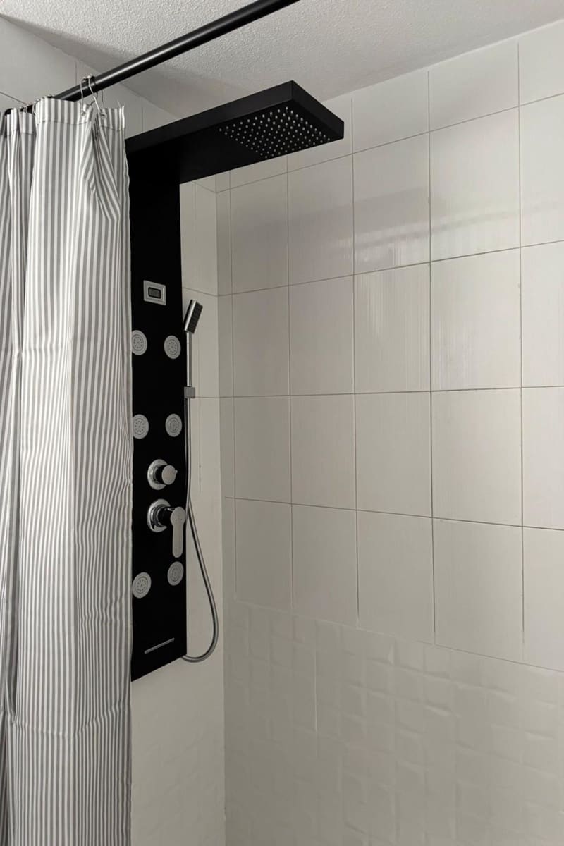 2 sypialnia Apartament na sprzedaż w Torrevieja - 210 000 € (Ref: 9401754)