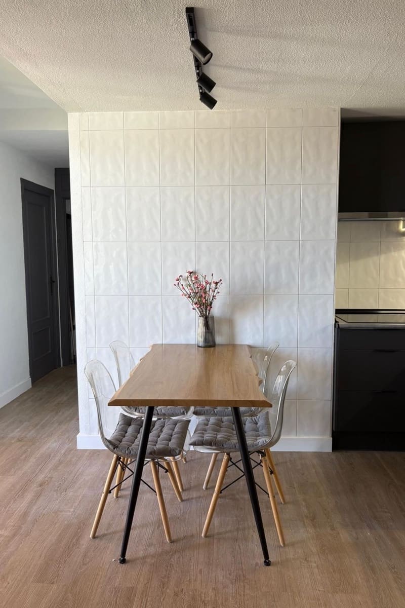 2 sypialnia Apartament na sprzedaż w Torrevieja - 210 000 € (Ref: 9401754)