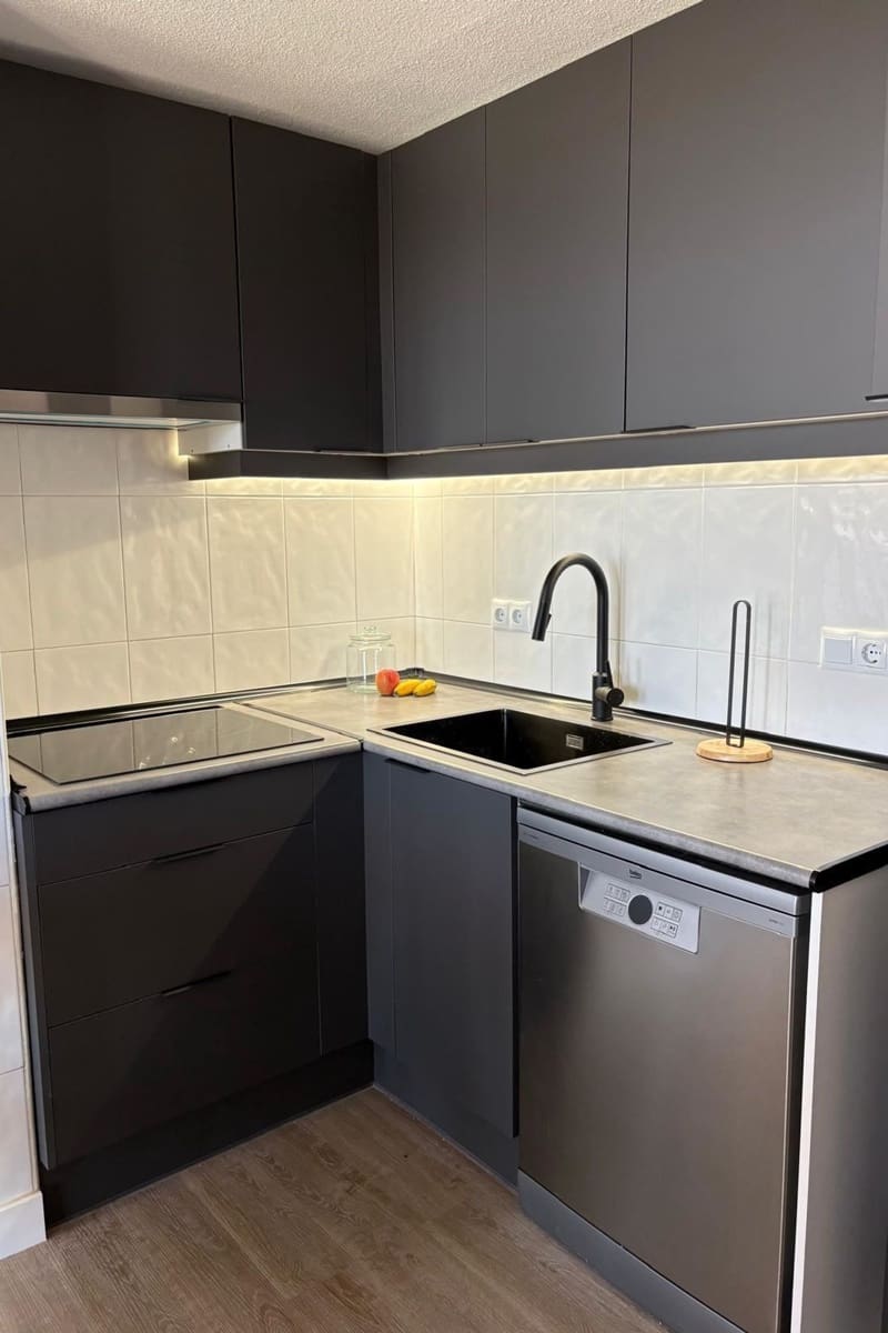 2 sypialnia Apartament na sprzedaż w Torrevieja - 210 000 € (Ref: 9401754)