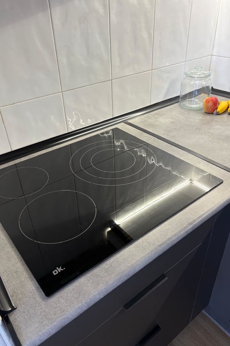 2 sypialnia Apartament na sprzedaż w Torrevieja - 210 000 € (Ref: 9401754)