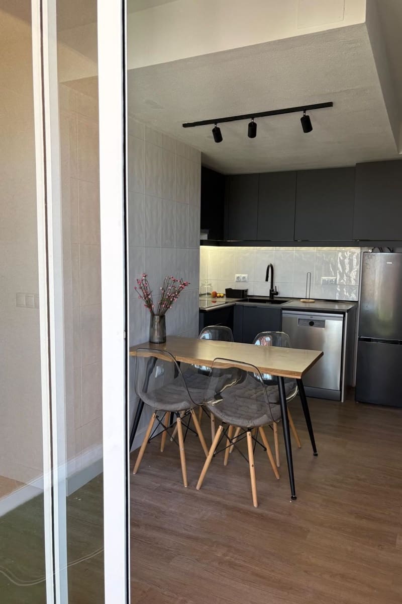 2 sypialnia Apartament na sprzedaż w Torrevieja - 210 000 € (Ref: 9401754)