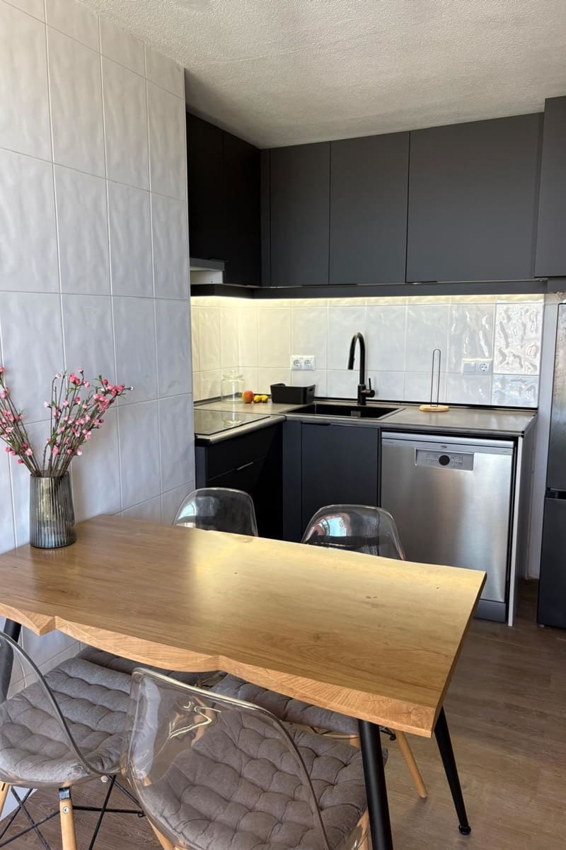 2 sypialnia Apartament na sprzedaż w Torrevieja - 210 000 € (Ref: 9401754)