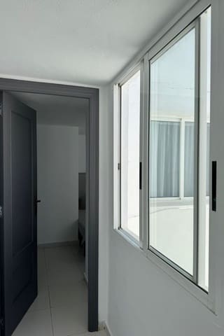 2 sypialnia Apartament na sprzedaż w El Molino, Torrevieja - 210 000 € (Ref: 9401754)