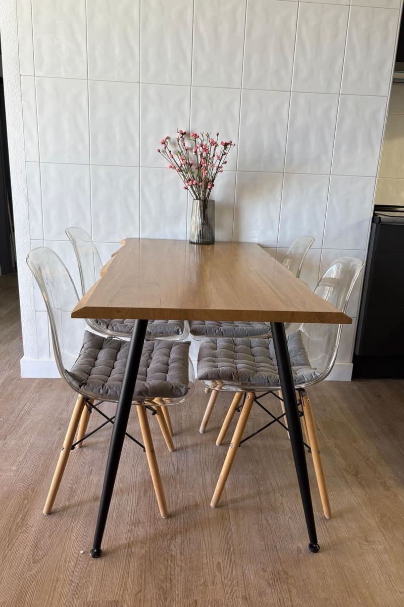 2 sypialnia Apartament na sprzedaż w Torrevieja - 210 000 € (Ref: 9401754)