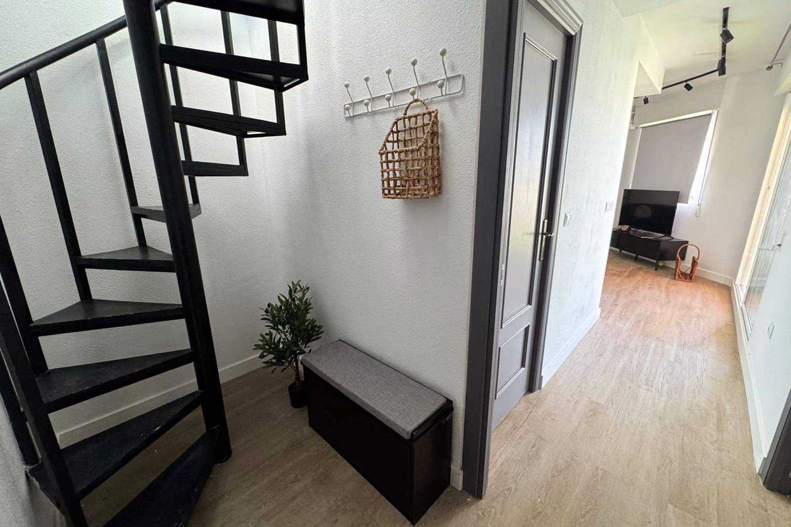 2 sypialnia Apartament na sprzedaż w Torrevieja - 210 000 € (Ref: 9401754)