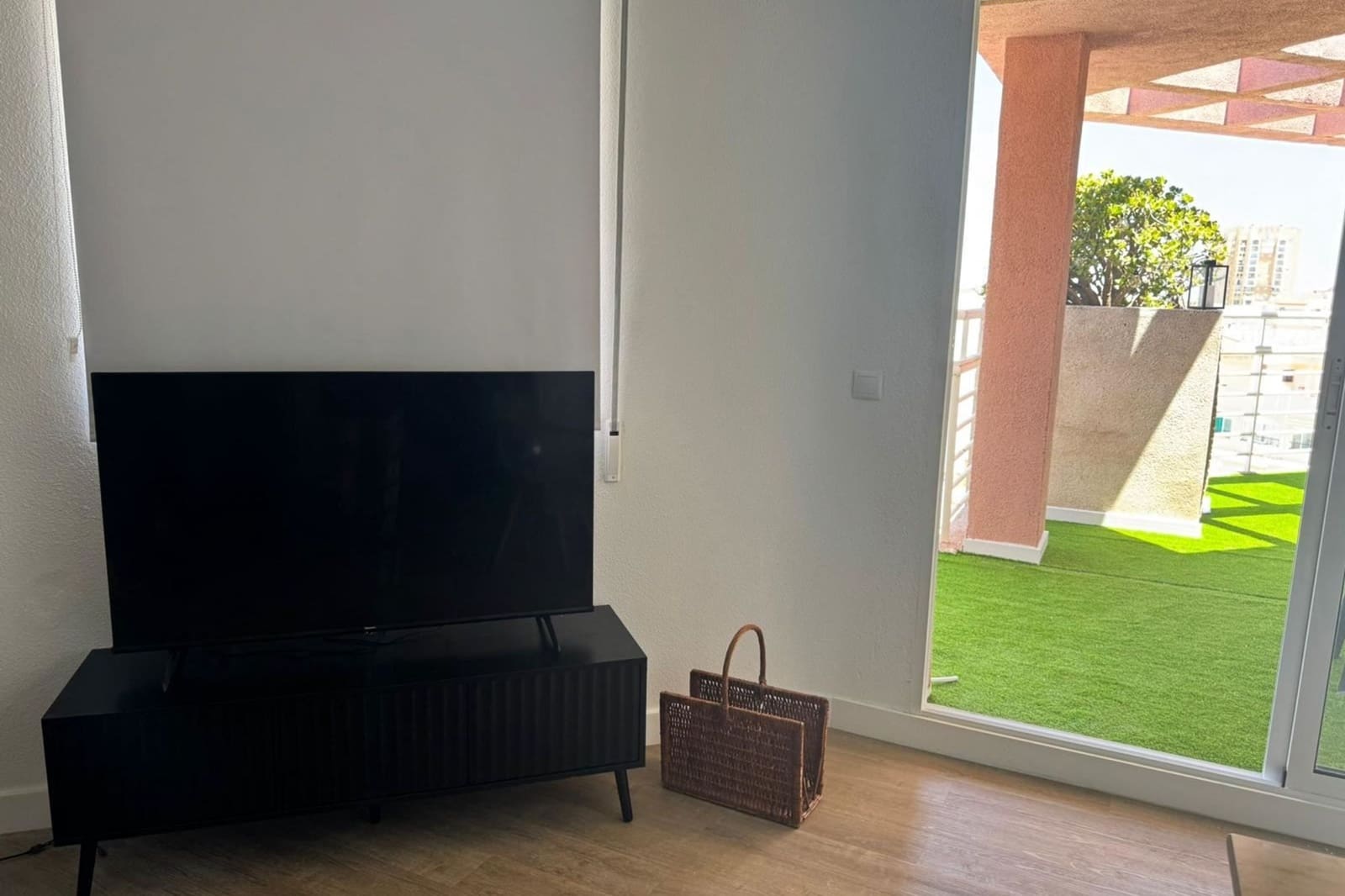 2 sypialnia Apartament na sprzedaż w Torrevieja - 210 000 € (Ref: 9401754)