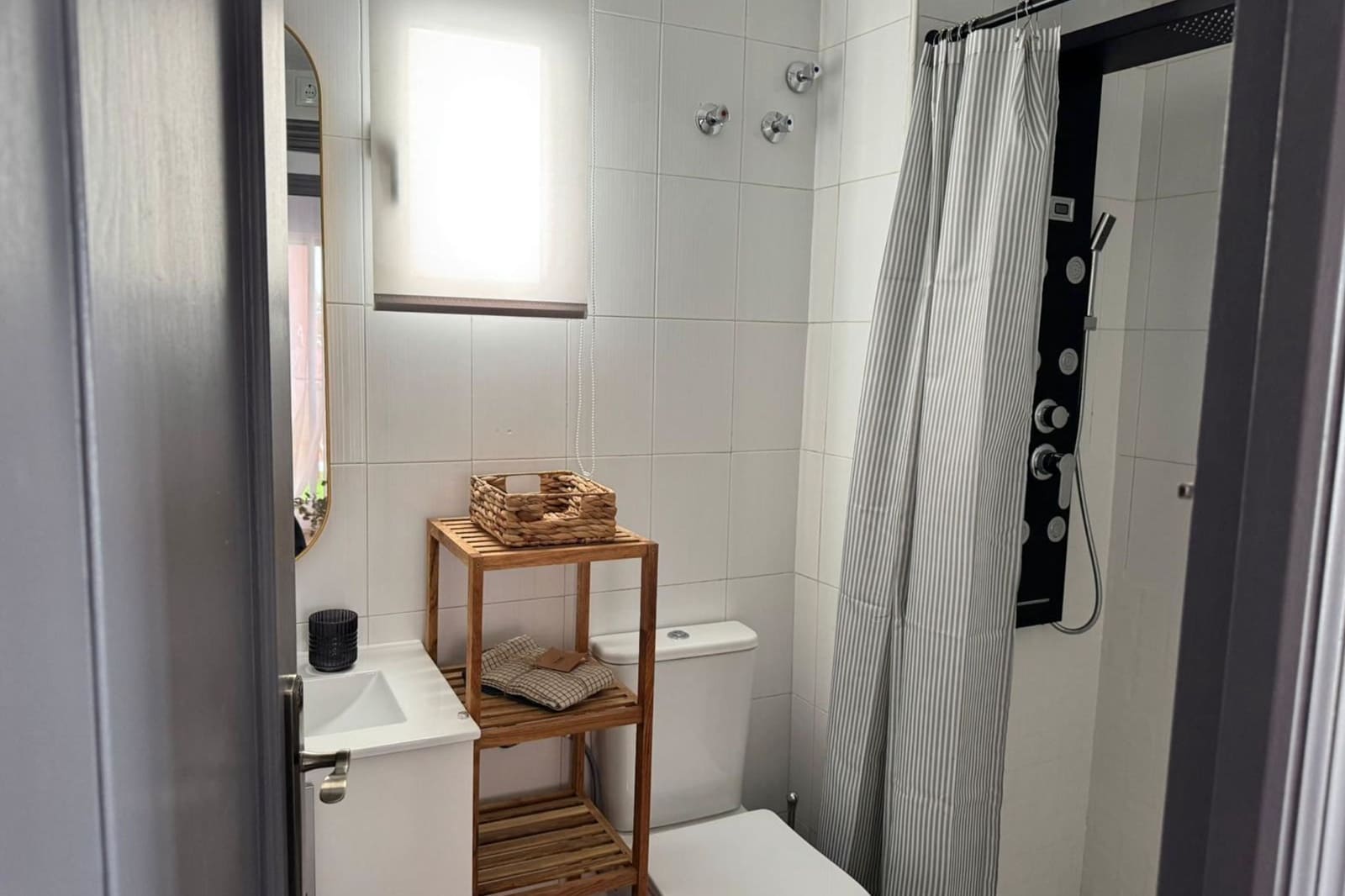 2 sypialnia Apartament na sprzedaż w Torrevieja - 210 000 € (Ref: 9401754)