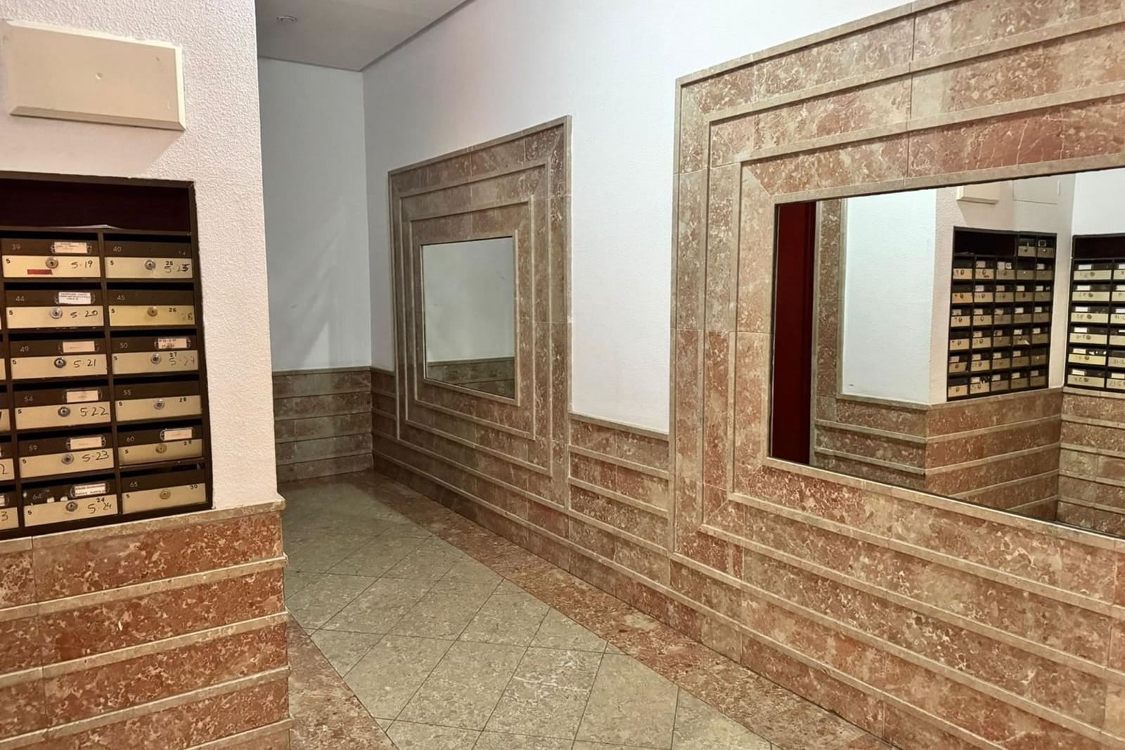 2 sypialnia Apartament na sprzedaż w Torrevieja - 210 000 € (Ref: 9401754)