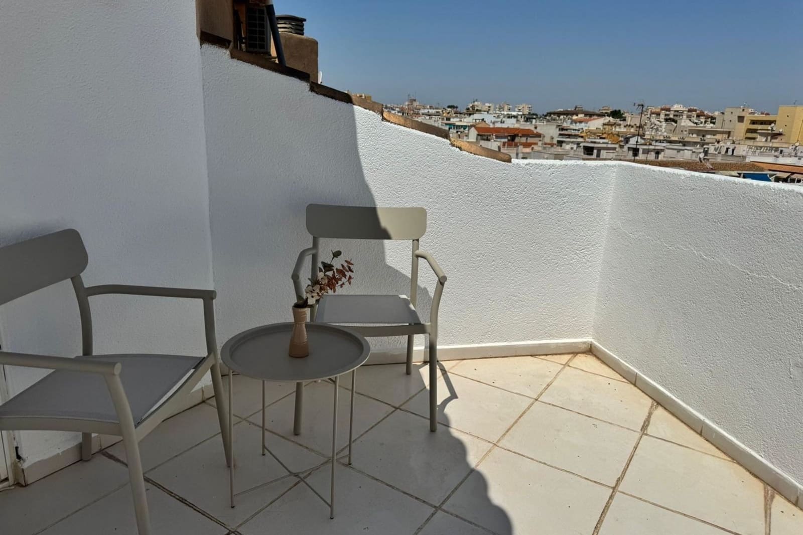 2 sypialnia Apartament na sprzedaż w Torrevieja - 210 000 € (Ref: 9401754)