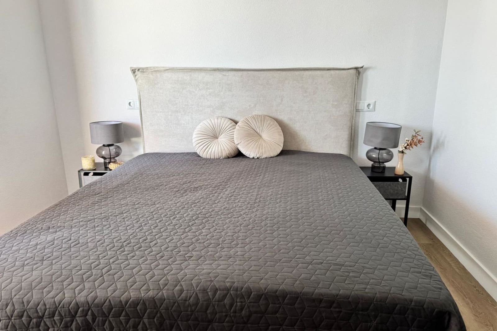 2 sypialnia Apartament na sprzedaż w Torrevieja - 210 000 € (Ref: 9401754)