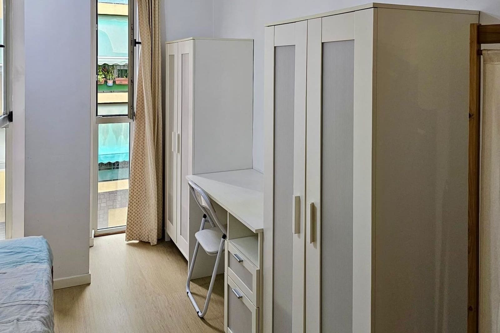 Huoneisto myytävänä paikassa Alicante kaupunki mukana uima-altaan - 185 000 € (Ref: 9402523)