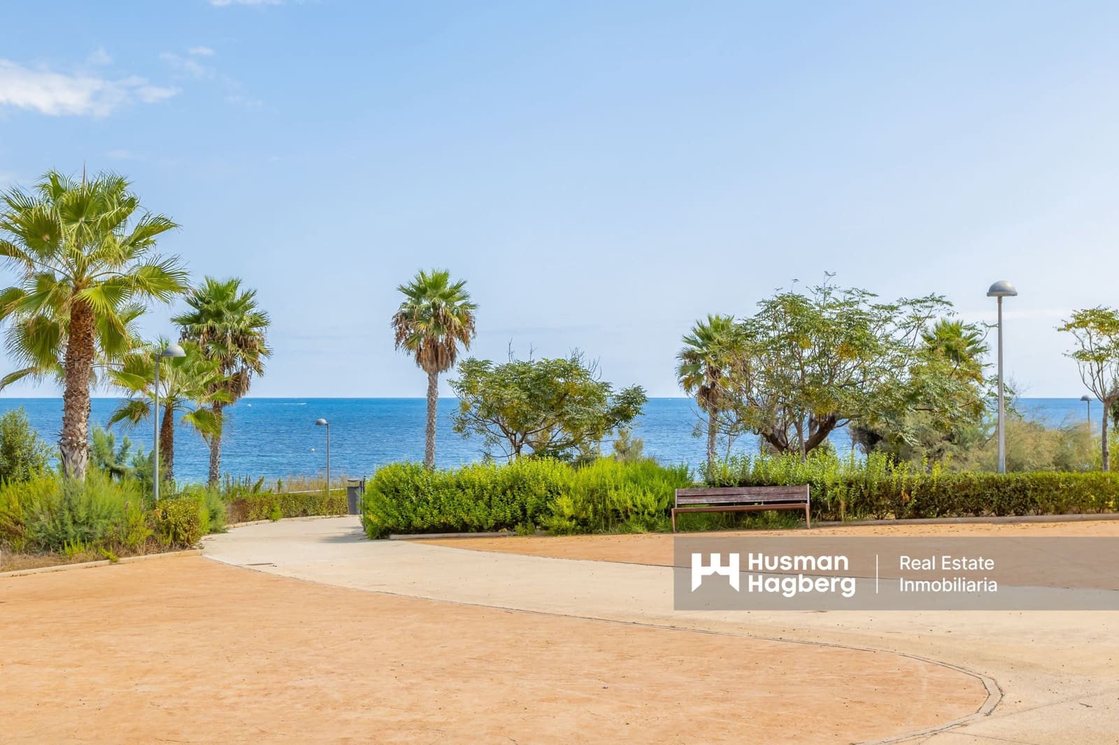 2 sovrum Hus till salu i Pilar de la Horadada - 189 900 € (Ref: 9402524)