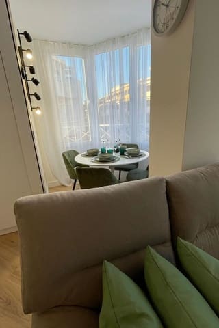 2 camera da letto Appartamento in vendita in El Molino, Torrevieja con piscina - 189.900 € (Rif: 9402527)