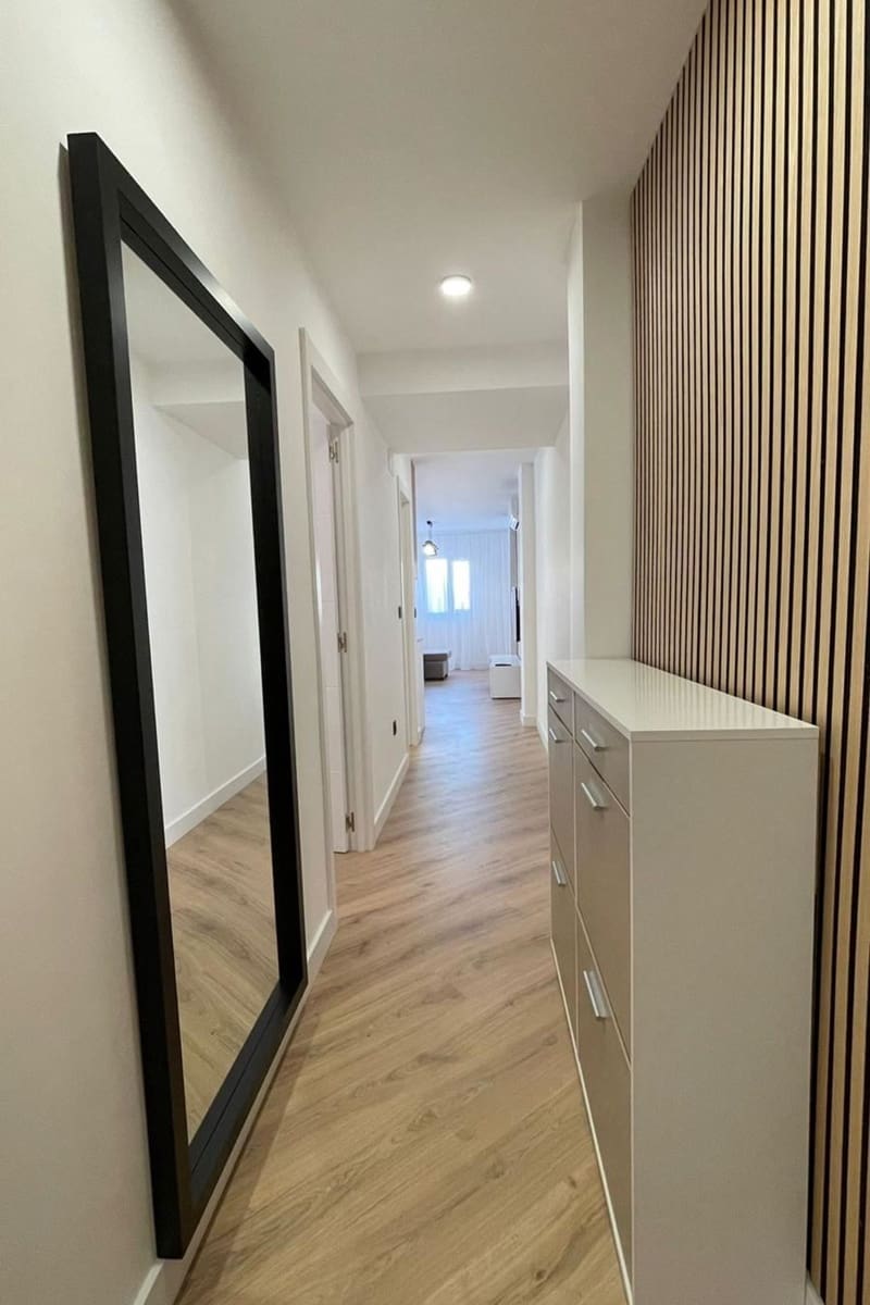 2 sovrum Lägenhet till salu i Torrevieja med pool - 189 900 € (Ref: 9402527)