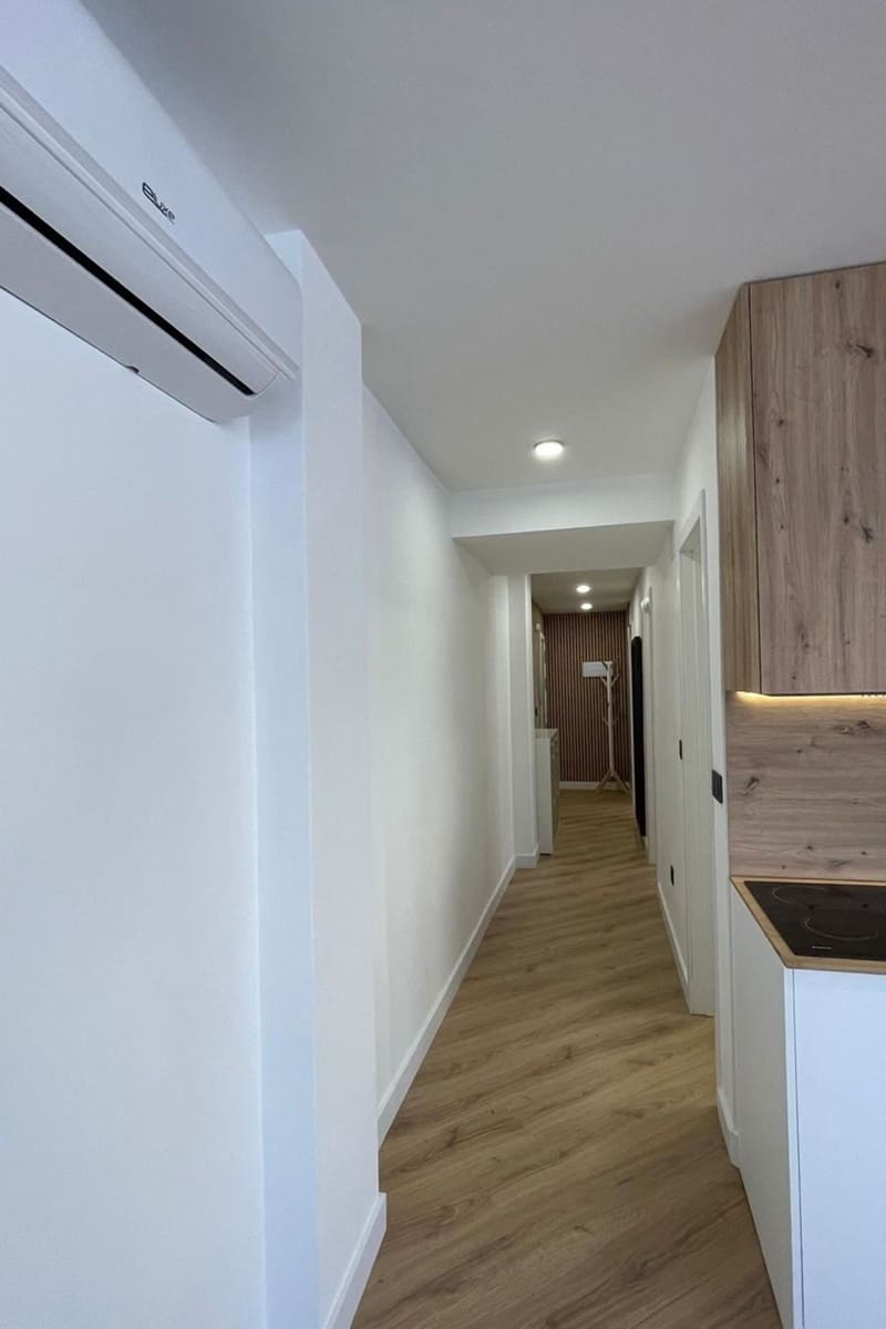 2 sovrum Lägenhet till salu i Torrevieja med pool - 189 900 € (Ref: 9402527)