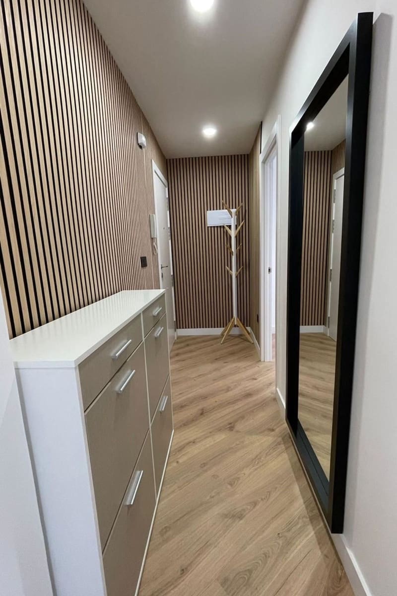 2 sovrum Lägenhet till salu i Torrevieja med pool - 189 900 € (Ref: 9402527)