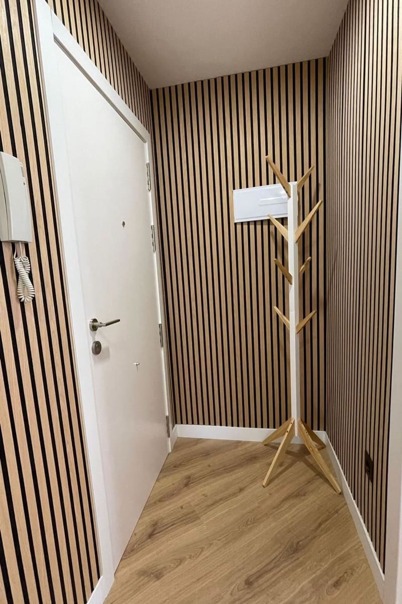 2 sovrum Lägenhet till salu i Torrevieja med pool - 189 900 € (Ref: 9402527)