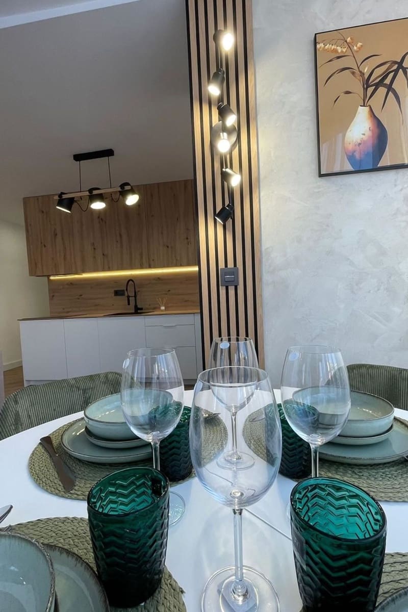 2 sovrum Lägenhet till salu i Torrevieja med pool - 189 900 € (Ref: 9402527)