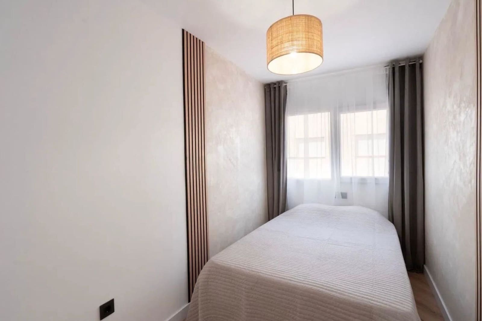 2 sovrum Lägenhet till salu i Torrevieja med pool - 189 900 € (Ref: 9402527)