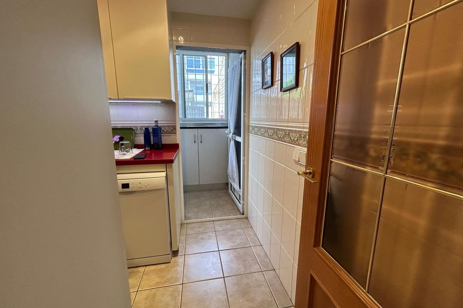 3 soveværelse Byhus til salg i Torrevieja med swimmingpool - € 225.000 (Ref: 9402528)