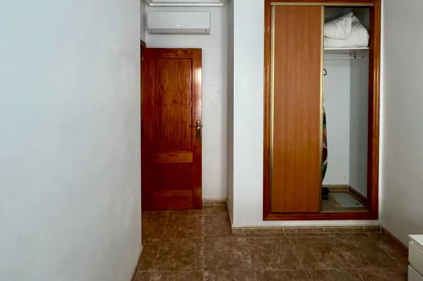 Apartamento de 2 habitaciones en Cabo Roig en venta con piscina - 185.000 € (Ref: 9402561)