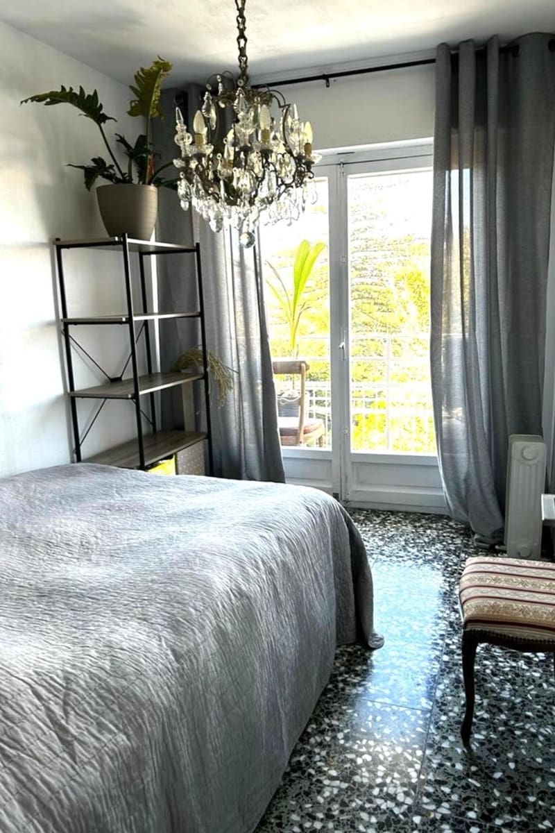 4 quarto Apartamento para venda em Alicante cidade - 219 000 € (Ref: 9404622)