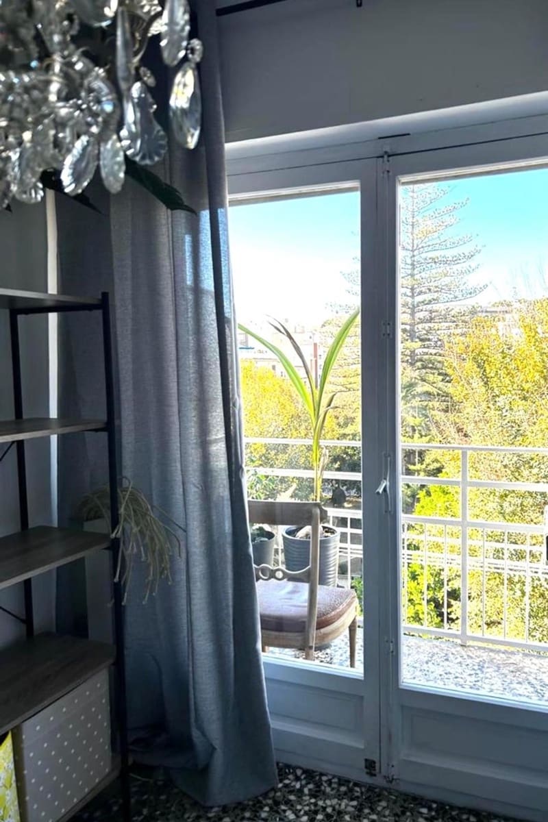 4 quarto Apartamento para venda em Alicante cidade - 219 000 € (Ref: 9404622)